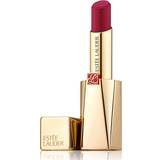 Estée Lauder Pure Color Desire Rouge Excess Lipstick #207 Warning