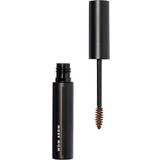 E.L.F. Eyebrow Products E.L.F. Wow Brow Gel Brunette