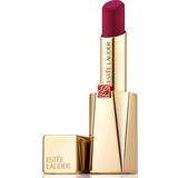 Estée Lauder Pure Color Desire Rouge Excess Lipstick #403 Ravage