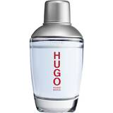 Hugo Boss Men Fragrances Hugo Boss Iced EdT 75ml