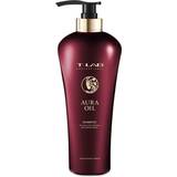 T-LAB Professional Aura Oil Shampoo 750ml