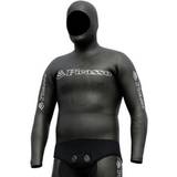 Picasso Wetsuit Parts picasso Thermal Skin Jacket 7mm