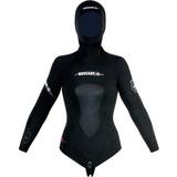 Beuchat Water Sport Clothes Beuchat Athena Jacket 7mm