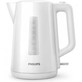 Electric Kettles Philips Series 3000 HD9318