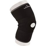Stabilizing Support & Protection Vulkanskydd Classic Open knee Support