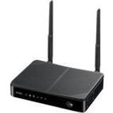 Zyxel Wi-Fi - xDSL Modem Routers Zyxel LTE3301-PLUS