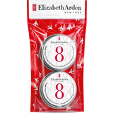 Men Lip Balms Elizabeth Arden Eight Hour Cream Lip Protectant SPF15 13ml 2-pack