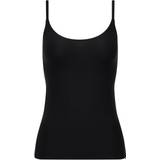 Chantelle Shapewear & Under Garments Chantelle Soft Stretch Cami - Black