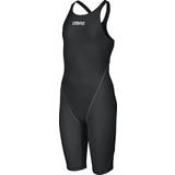 Junior Water Sport Clothes Arena Powerskin ST 2.0 Sleeveless Shorty W