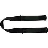 Wahoo Wearables Wahoo Extra Heart Rate Strap for Tickr/Tickr X