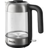 Philips Electric Kettles Philips Series 5000 HD9339