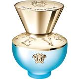 Versace dylan Versace Dylan Turquoise Pour Femme EdT 100ml