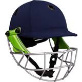 Kookaburra Cricket Protective Equipment Kookaburra Pro 600F Helmet