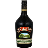 Baileys irish cream Beer & Spirits Baileys Irish Cream Liqueur Half Bottle 17% 35cl