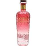 Pink gin price Isle of Wight Distillery Mermaid Pink Gin 38% 70cl