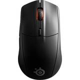 Gaming Mice SteelSeries Rival 3 Wireless