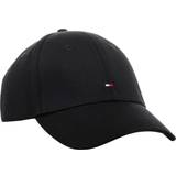 Headgear on sale Tommy Hilfiger Classic BB Cap - Black