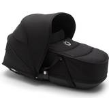 Pushchair Accessories on sale Bugaboo Bee 6 Carrycot