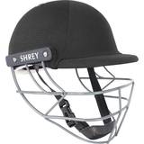 Cricket Shrey Performance 2.0 Helmet Sr