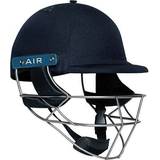 Shrey Cricket Shrey Master Class Air 2.0 Titanium Helmet