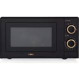 Tower Countertop Microwave Ovens Tower T24029RG Black