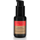 Christophe Robin Hair Products Christophe Robin Regenerating Serum with Prickly Pear Oil 50ml