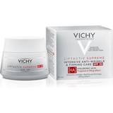 Vichy Night Creams Facial Creams Vichy Liftactiv Supreme SPF30 50ml
