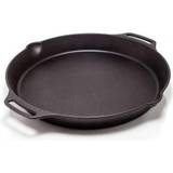 Petromax Pans Petromax Fire with Two Handle 40 cm