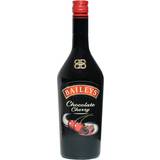 Baileys Chocolate Cherry Liqueur 17% 75cl
