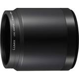 Panasonic DMW-LA7 Lens Mount Adapterx
