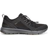 Hiking Shoes Ecco Terracruise II M - Black