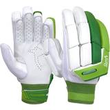 Cricket Kookaburra Kahuna 4.1 Gloves Jr