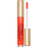 Too Faced Lip Plumpers Too Faced Lip Injection Extreme Lip Plumper Tangerine Dream