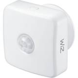 Surveillance & Alarm Systems WiZ Motion Sensor