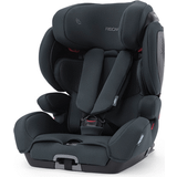 Recaro Child Car Seats Recaro Tian Elite