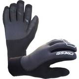 Cressi Water Sport Gloves Cressi Ultraspan 3.5mm