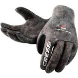 Cressi Water Sport Gloves Cressi Tracina Ultraspan 3mm