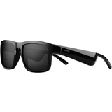Bose Sunglasses Bose Frames Tenor