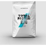 Myprotein Total Protein Vanilla 2.5kg