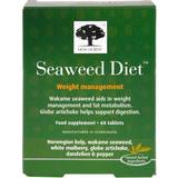 New Nordic Seaweed Diet 60 pcs