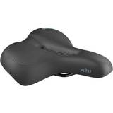 Selle Royal Float Relaxed 228mm