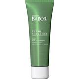 Babor Facial Cleansing Babor Cleanformance Clay Multi-Cleanser 50ml