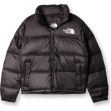 Clothing on sale The North Face Women's 1996 Retro Nuptse Jacket - TNF Black