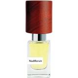 Fragrances Nasomatto Nudiflorum EdP 30ml