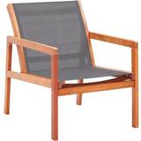 vidaXL 48697 Lounge Chair