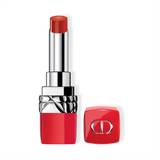 Dior Rouge Dior Ultra Rouge #436 Ultra Trouble