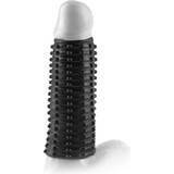 Silicon Penis Sleeves Sex Toys Pipedream Fantasy X-tensions Magic Pleasure Sleeve