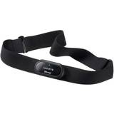 Chest Strap Heart Rate Monitors Cateye HR-12