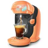 Orange Coffee Makers Tassimo Style TAS1106GB