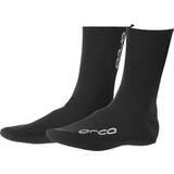 Orca Swim Socks Orca Sock 2mm